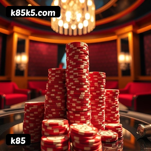 Bikini Paradise - Slot PG Soft com RTP 96.70% e símbolos wild expansivos disponível na k85